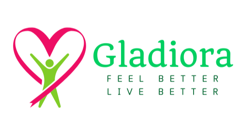 Gladiora™