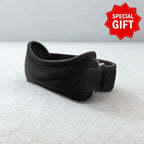Patella strap on a white background with a 'Special Gift' label in the corner.