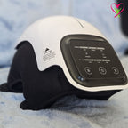 With Led screen, multiple modes, Gladiora knee massager is affordable, gives fast results to get rid of knee pain. trusted website. 