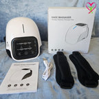 Gladiora™ Knee Massager