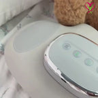 Gladiora Hand Massager 