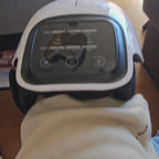 Gladiora™ Knee Massager