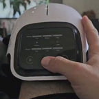 Gladiora™ 4in1 Knee Massager