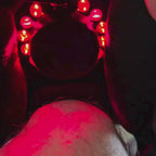 Gladiora™ 4in1 Knee Massager