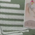 Gladiora™ 3in1 Hand Massager