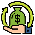 30-Day Full Refund Guarantee